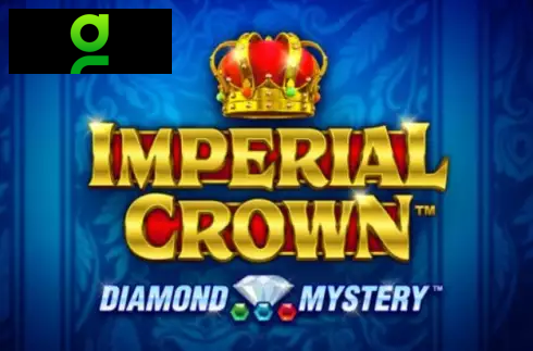 Imperial Crown